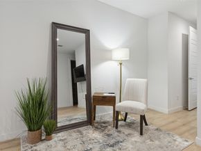 4305 Roseland Avenue, Dallas TX 75204