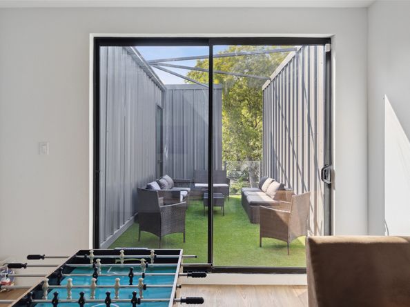 4305 Roseland Avenue, Dallas TX 75204