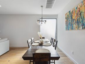 4305 Roseland Avenue, Dallas TX 75204