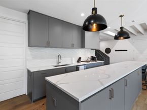 4305 Roseland Avenue, Dallas TX 75204