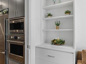 4305 Roseland Avenue, Dallas TX 75204