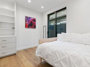 4305 Roseland Avenue, Dallas TX 75204