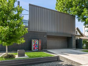 4305 Roseland Avenue, Dallas TX 75204