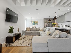 4305 Roseland Avenue, Dallas TX 75204