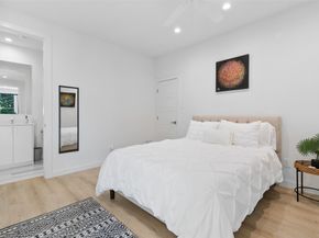 4305 Roseland Avenue, Dallas TX 75204