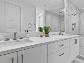 4305 Roseland Avenue, Dallas TX 75204