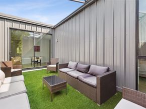 4305 Roseland Avenue, Dallas TX 75204