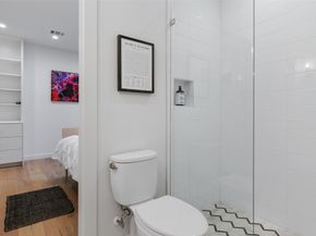 4305 Roseland Avenue, Dallas TX 75204