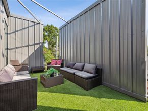 4305 Roseland Avenue, Dallas TX 75204