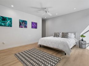 4305 Roseland Avenue, Dallas TX 75204