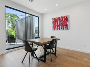 4305 Roseland Avenue, Dallas TX 75204