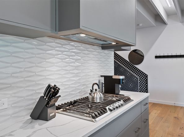 4305 Roseland Avenue, Dallas TX 75204