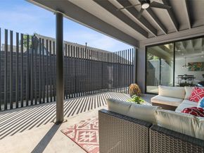 4305 Roseland Avenue, Dallas TX 75204