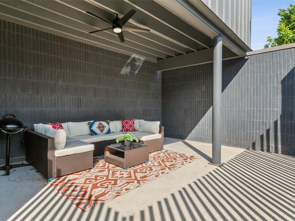 4305 Roseland Avenue, Dallas TX 75204