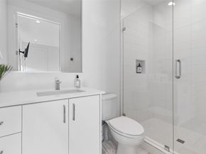 4305 Roseland Avenue, Dallas TX 75204