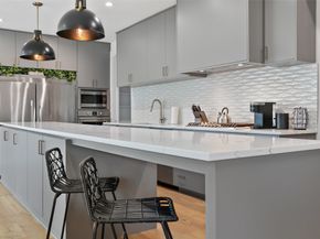 4305 Roseland Avenue, Dallas TX 75204