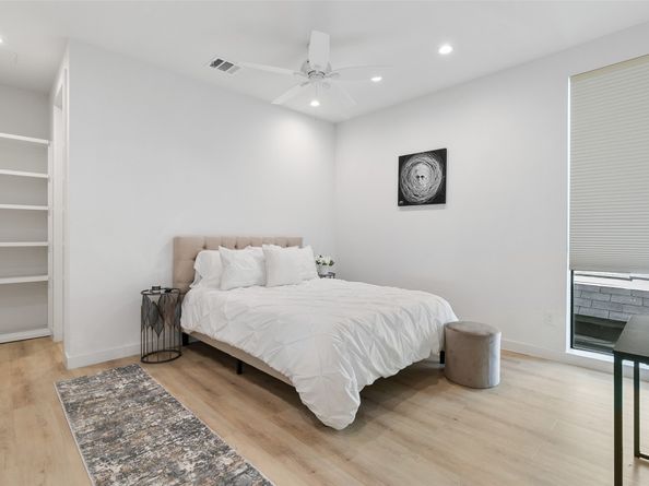 4305 Roseland Avenue, Dallas TX 75204