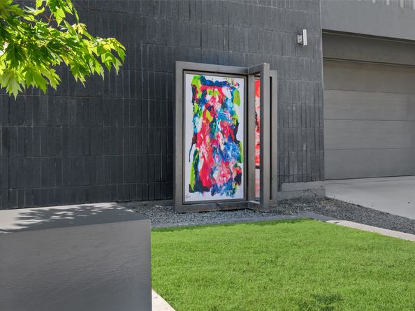 4305 Roseland Avenue, Dallas TX 75204