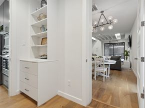 4305 Roseland Avenue, Dallas TX 75204