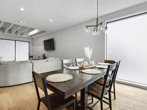 4305 Roseland Avenue, Dallas TX 75204