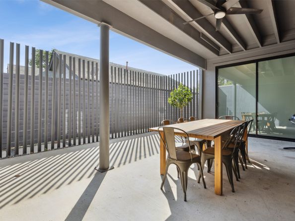 4305 Roseland Avenue, Dallas TX 75204