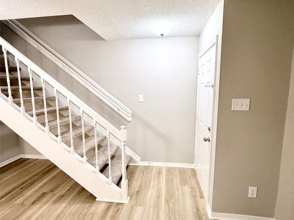 1515 Sandy Springs Road 1102, Houston TX 77042