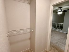 1515 Sandy Springs Road 1102, Houston TX 77042