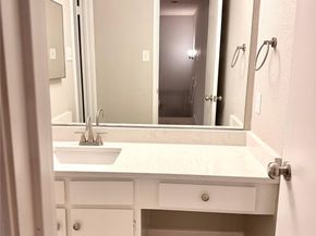 1515 Sandy Springs Road 1102, Houston TX 77042