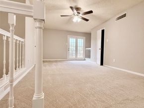 1515 Sandy Springs Road 1102, Houston TX 77042