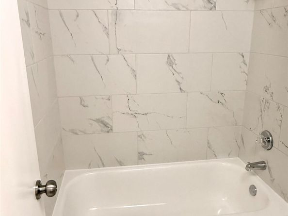 1515 Sandy Springs Road 1102, Houston TX 77042