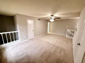 1515 Sandy Springs Road 1102, Houston TX 77042