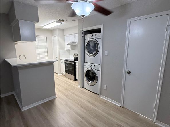 1515 Sandy Springs Road 1102, Houston TX 77042