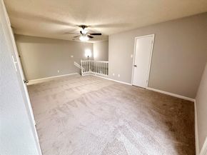 1515 Sandy Springs Road 1102, Houston TX 77042