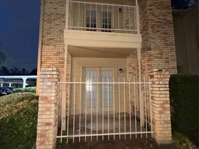 1515 Sandy Springs Road 1102, Houston TX 77042