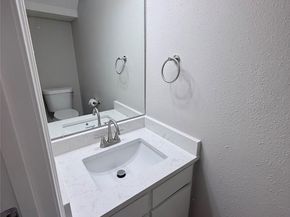 1515 Sandy Springs Road 1102, Houston TX 77042