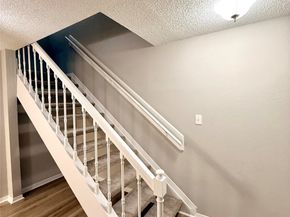 1515 Sandy Springs Road 1102, Houston TX 77042