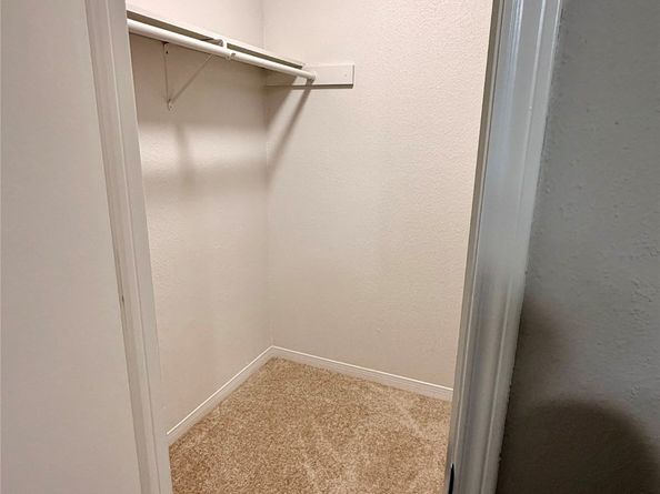 1515 Sandy Springs Road 1102, Houston TX 77042