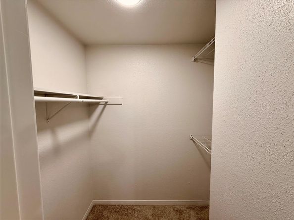 1515 Sandy Springs Road 1102, Houston TX 77042