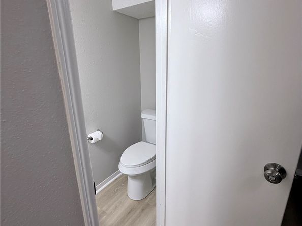 1515 Sandy Springs Road 1102, Houston TX 77042