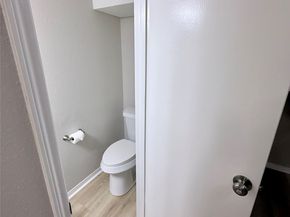 1515 Sandy Springs Road 1102, Houston TX 77042