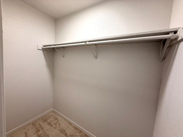 1515 Sandy Springs Road 1102, Houston TX 77042