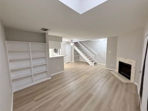 1515 Sandy Springs Road 1102, Houston TX 77042