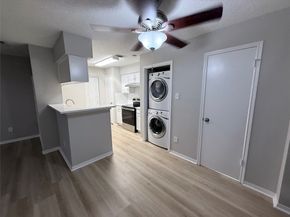 1515 Sandy Springs Road 1102, Houston TX 77042