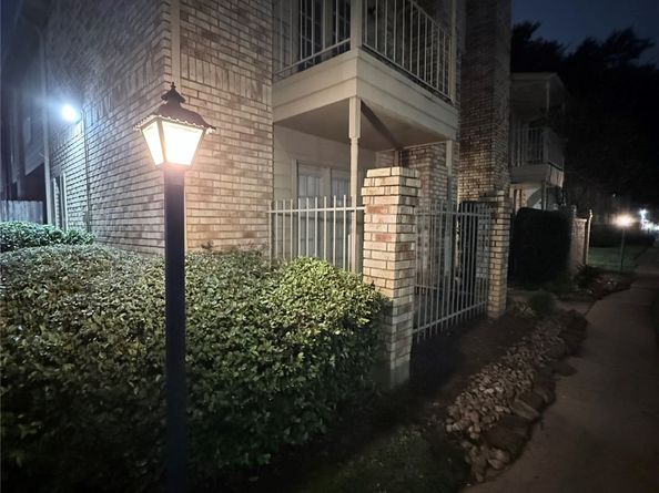 1515 Sandy Springs Road 1102, Houston TX 77042