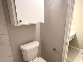 1515 Sandy Springs Road 1102, Houston TX 77042