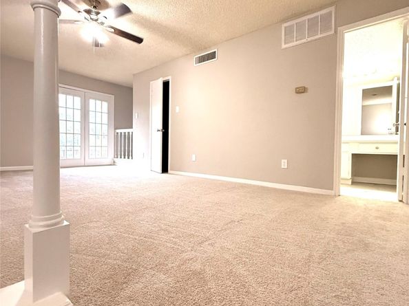 1515 Sandy Springs Road 1102, Houston TX 77042