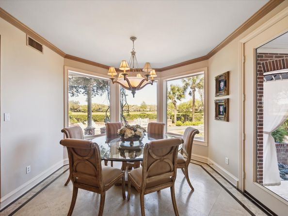 35 The Oval Street, Sugar Land TX 77479