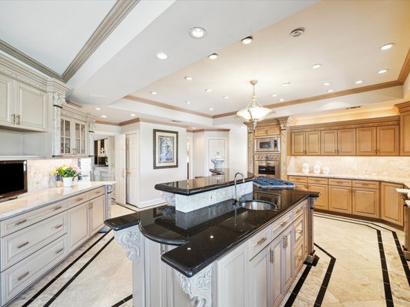 35 The Oval Street, Sugar Land TX 77479