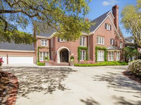 35 The Oval Street, Sugar Land TX 77479