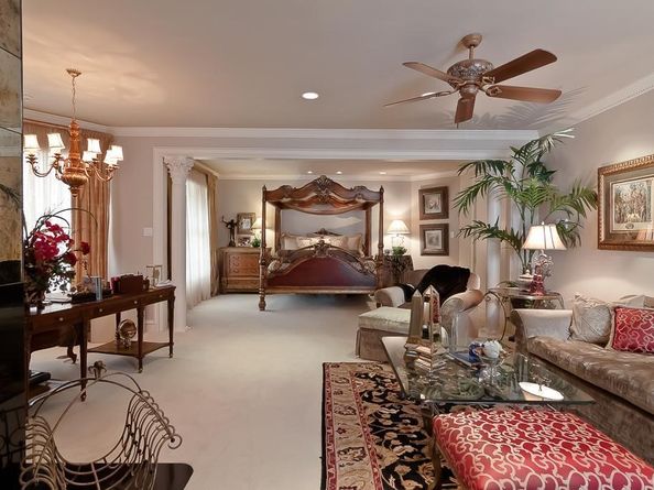 35 The Oval Street, Sugar Land TX 77479